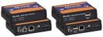 MuxLab HDMI-USB EX100 (500457)